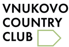 Наши клиенты: Vnukovo Country Club